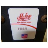 Malco In-Floor Heat Pex Clip Tool