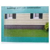 Glasliner Foundation Liner