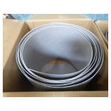 Glasliner Foundation Liner