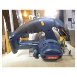 Ryobi 3 Piece Power Tool Set