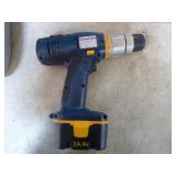 Ryobi 3 Piece Power Tool Set