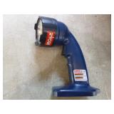 Ryobi 3 Piece Power Tool Set