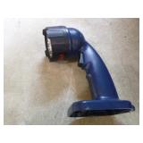 Ryobi 3 Piece Power Tool Set