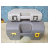 Ryobi 3 Piece Power Tool Set