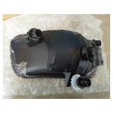 Right Head Light
