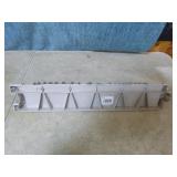 Garage Tool Organizers