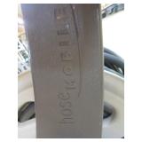 Suncast Hose Reel with Hose