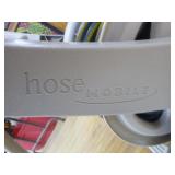 Suncast Hose Reel with Hose