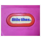 Little Tikes 2-in-1 Snug 