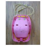 Little Tikes 2-in-1 Snug 