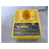 DeWalt Versa Clutch Cordless 3/8" VSR Drill