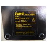 DeWalt Versa Clutch Cordless 3/8" VSR Drill