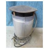 Propane Convection Heater
