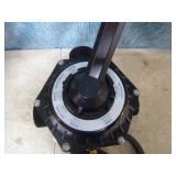 Pentair 1 1/2" 6-Way Clamp Style Valve Replacement Pool and Spa Sand Filter