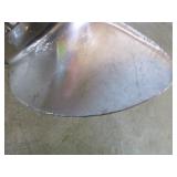 Michigan Wheel Apollo XHS Propeller