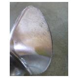 Michigan Wheel Apollo XHS Propeller