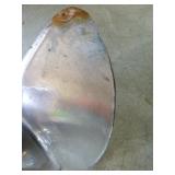 Michigan Wheel Apollo XHS Propeller