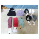New Women