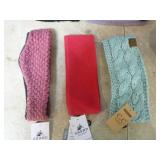 New Women