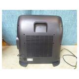 Honeywell ThermaWave Ceramic Heater