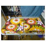 Patio Chair Pads