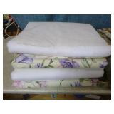 Patio Chair Pads