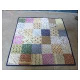 Patio Chair Pads