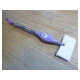 Shark Steam Mop