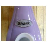Shark Steam Mop