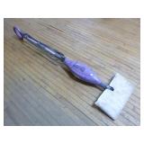 Shark Steam Mop