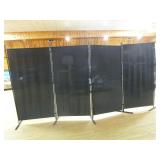 Room Divider Screens