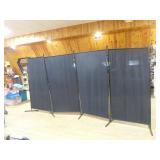 Room Divider Screens