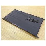 Room Divider Screens