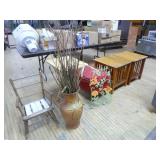 Household Furniture