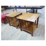 Household Furniture