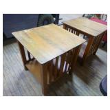 Household Furniture