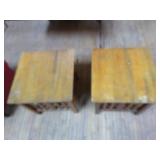 Household Furniture