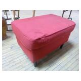 Household Furniture