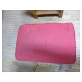 Household Furniture
