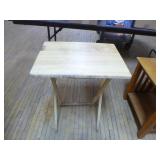 Household Furniture