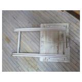 Household Furniture