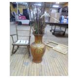Household Furniture