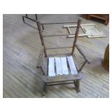 Household Furniture
