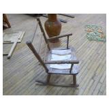 Household Furniture