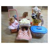 Children