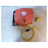 Reelworks Cord Reel