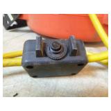 Reelworks Cord Reel