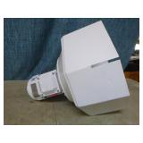 ABB Motor with Fan