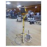 Shop Lights