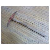 Miscellaneous Items